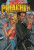 Preacher Book Two - Garth Ennis,Steve Dillon