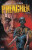 Preacher Book Four - Garth Ennis,Steve Dillon