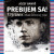 Prebijem sa! Štefánik - Jozef Banáš