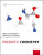 Prebiotic Chemistry - Albert Fahrenbach,Henderson Cleaves