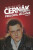 Prečo som prelomil mlčanie - Mikuláš Černák