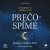 Prečo spíme - Matthew Walker