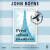 Před sebou neutečeš - John Boyne