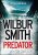 Predator - Wilbur Smith