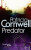 Predator - Patricia Cornwell