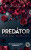 Predátor -  RuNyx