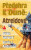 Předehra k Duně: Atreidové - Herbert Anderson