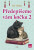 Předepíšeme vám kočku 2 - Šó Išida