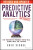 Predictive Analytics - Eric Siegel