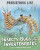 Prehistoric Life: Insects, Bugs and Other Invertebrates - Clare Hibbert