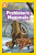 Prehistoric Mammals - National National Geographic Kids,Kathleen Weidner Zoehfeld