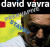 Překvapivé stavby + CD - David Vávra