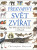 Překvapivý svět zvířat - Christopher Maynard