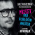 Přelet nad kukaččím hnízdem - Ken Kesey,Dale Wasserman