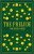 The Prelude and Other Poems - William Wordsworth