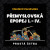 Přemyslovská epopej I.-IV. - Vlastimil Vondruška