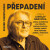 Přepadení - Sigurd Christiansen