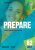 Prepare 6/B2 Student´s Book and Online Workbook, 2nd - James Styring