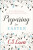 Preparing for Easter - C. S. Lewis