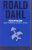 Přepínám - deset povídek o pilotech a létání - Roald Dahl