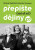Přepište (místní) dějiny - Michal Stehlík,Martin Groman