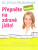 Přepněte na zdravé jídlo! - Gillian McKeithová