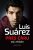 Přes čáru - Suárez Luis