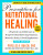 Prescription for Nutritional Healing, Sixth Edition - Phyllis A. Balch