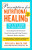Prescription for Nutritional Healing: The A-to-Z Guide to Supplements, 6th Edition - Phyllis A. Balch