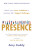 Presence - Amy Cuddyová
