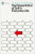 The Presentation of Self in Everyday Life - Erving Goffman