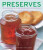 Preserves - Catherine Atkinson