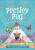 Presley the Pug Relaxation Activity Book - Karen Treisman