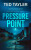 Pressure Point - Ted Tayler