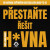 Přestaňte řešit h*vna - Gary John Bishop