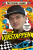 Pretekárske legendy: Max Verstappen - Maurice Hamilton