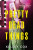 Pretty Dead Things - Kelsey Cox