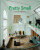 Pretty Small - 