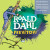 Prevítovi - Roald Dahl