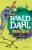 Prevítovi - Roald Dahl