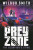 Prey Zone: The Scorpion's Sting - Wilbur Smith,Steve Cole,Keith Chapman