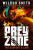 Prey Zone: The Serpent's Lair - Wilbur Smith,Steve Cole,Keith Chapman