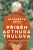 Příběh Arthura Truluva - Elizabeth Berg
