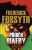 Příběh Biafry - Frederick Forsyth