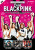 Příběh BLACKPINK -  kolektiv
