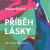 Příběh lásky - Honza Vojtko