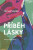 Příběh lásky - Honza Vojtko