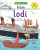 Příběh lodí - Chris Oxlade,Nick Hardcastle