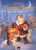 Příběh Santa Clause - Clement C. Moore,Scott Gustafson