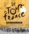 Příběh Tour de France - Serge Laget,Luke Edwardes-Evans,Andy McGrath